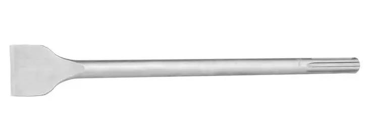 RONIX Chisel SDS Max 18x400x50 mm RH-5022