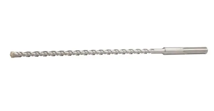 RONIX SDS Max Drill Bit 14x500 mm RH-5009