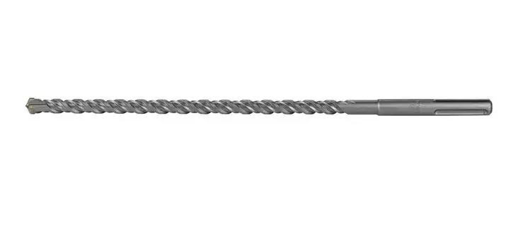 RONIX SDS Max Drill Bit 18x500 mm RH-5011