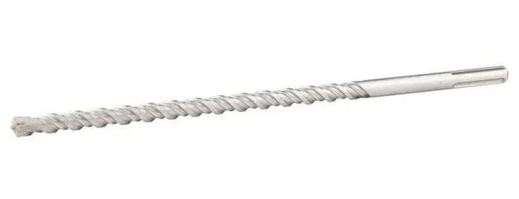 RONIX SDS Max Drill Bit 20x500 mm RH-5012
