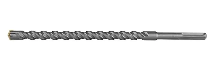 RONIX SDS Max Drill Bit 26x500 mm RH-5015