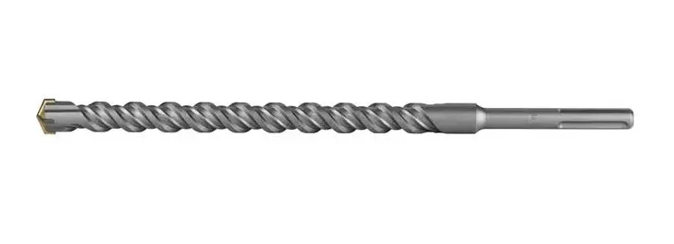 [RH-5016] RONIX SDS Max Drill Bit 30x500 mm RH-5016