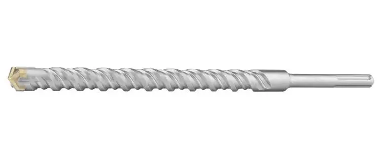 [RH-5017] RONIX SDS Max Drill Bit 32x500 mm RH-5017