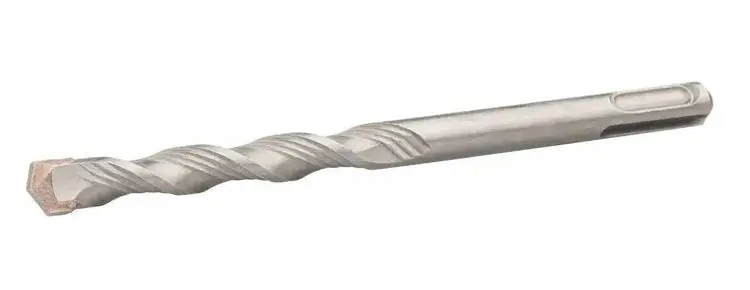 RONIX SDS Plus Drill Bit 12x160 mm-40Cr RH-5008