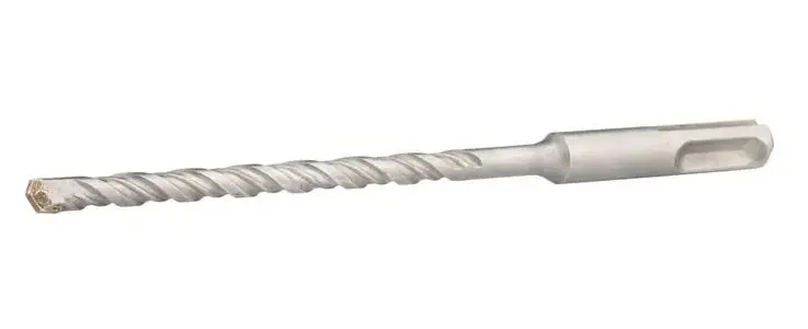 RONIX SDS Plus Drill Bit 6x110 mm RH-5004