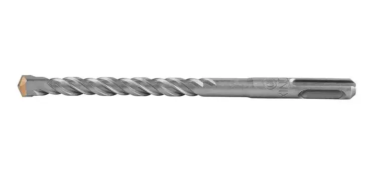 RONIX SDS plus drill bit 10*160 RH-5007