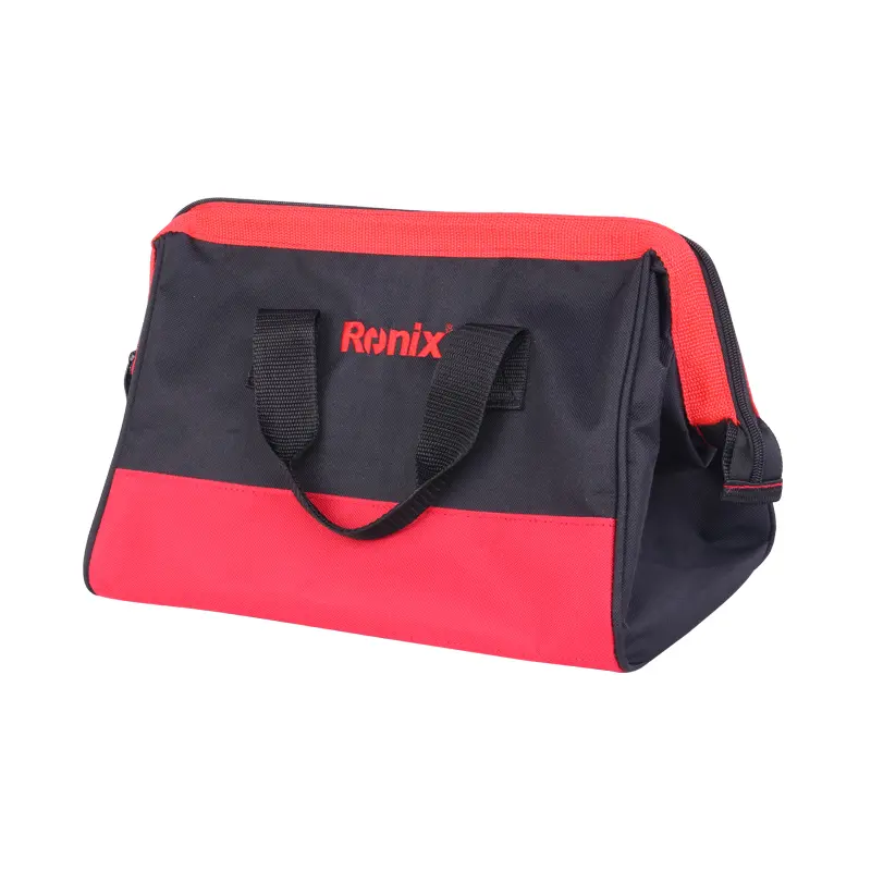 [RH-9168] RONIX Carrying Bag RH-9168
