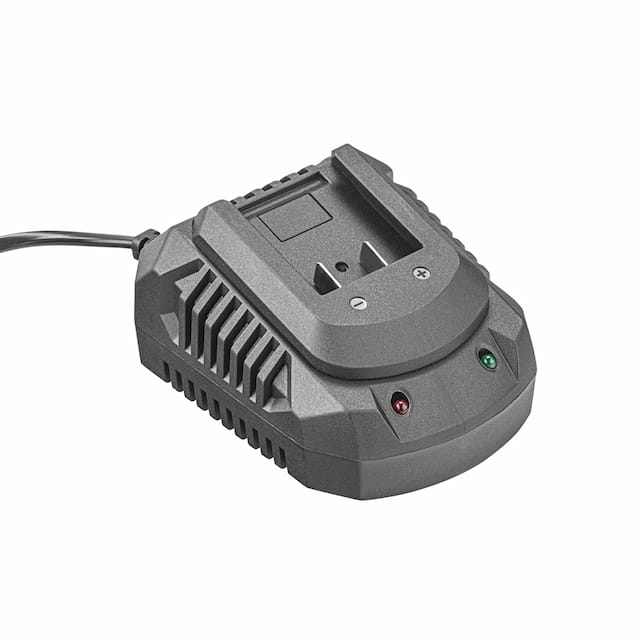 RONIX 110V- 20V/2.0A Battery Charger 8992V