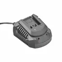 [8992V] RONIX 110V- 20V/2.0A Chargeur de batterie 8992V