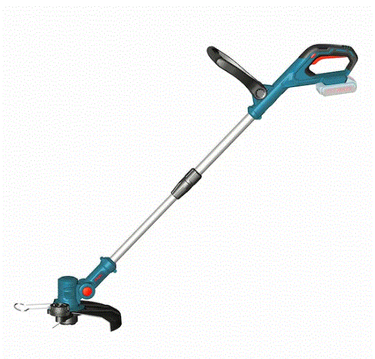 [8921] RONIX 20V EDGE CUTTER 8921