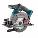 [RON-RON8902] RONIX 8902 SCIE CIRCULAIRE 20V 5000rpm