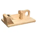 [152030 ZEN55] Mordoree charcuterie slicer