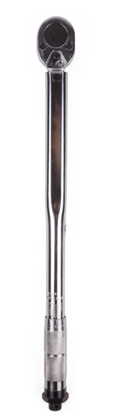 3/8" Torque Wrench 19 to 110 Nm
