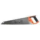 [015341 ZEN55] Scie a main 500 mm