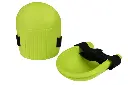 [014562 ZEN55] Foam knee pads