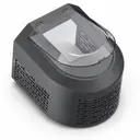 [Rain shell PSP] Capot anti-pluie pour pompe de piscine