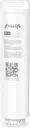 [ASR313-A] Activated Carbon + Alkaline & Remineralizing Filter Cartridge
