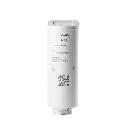 [ASR312-600G] TX-Membrane Osmose Inverse RO 600 GPD – Haute Performance