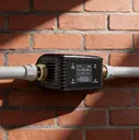 [Gen2-WLD01] Smart Wi-Fi & Bluetooth Water Leak Detector – Flow and Consumption Control