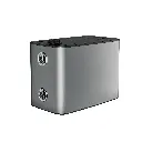[SMART3-45Z] Pompe de citerne INVERTER AQUASTRONG SMART3 750 W, Pression Constante, Debit 5,5 m³/h