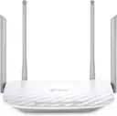 [NOZ-B09G5Y1HWZ] TP-Link Archer A54 AC1200 Dual-Band WiFi Router — EasyMesh, 4 Fast Ethernet Ports
