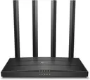 [NOZ-B08KJF5BS7] Routeur WiFi Gigabit bi-bande AC1200 TP-Link Archer A6 — MU-MIMO, OneMesh