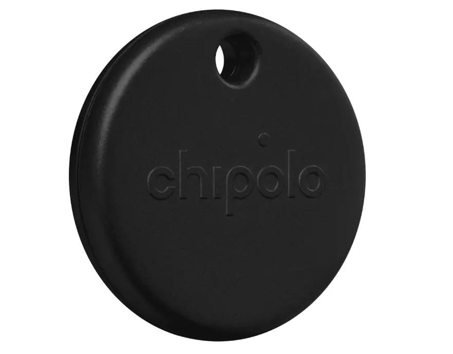 Chipolo POP Bluetooth Tracker