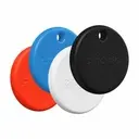 [B0DZXXB7KFNOZ] Traceur Bluetooth Chipolo POP 