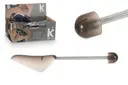 [ZEN-11061] Set of 2 grey shoehorns