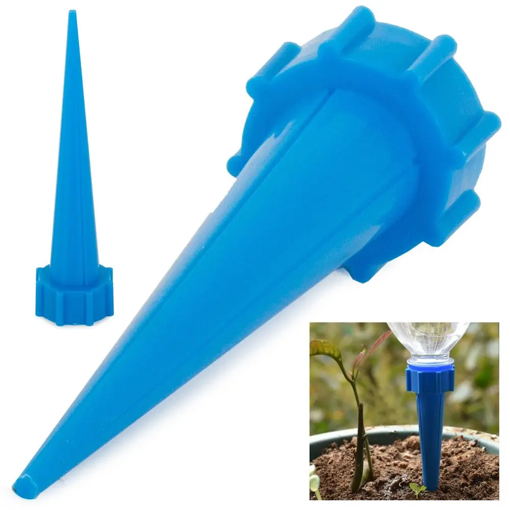 Verk Group — Irrigator for plant pots watering flowers