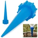 [ZEN-01465] Verk Group — Irrigateur pour pots de plantes arrosant les fleur