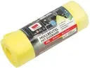 [ZEN-54778] Quickpack — 50L trash bags with drawstring 20 bags in a roll