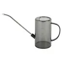 [ZEN-015359] Grey watering can 1 litre