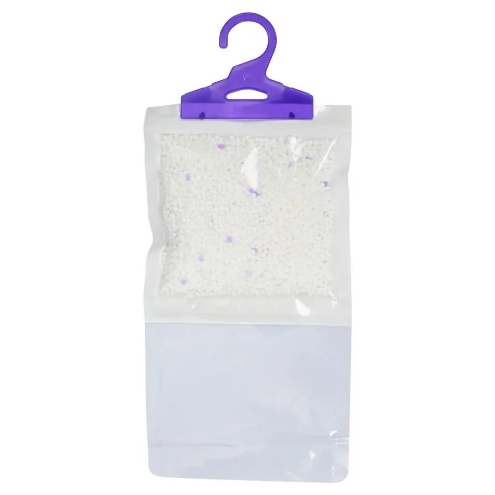 Benson Clean Compact Lavender Moisture Absorber 210g