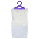 [ZEN-014600] Benson Clean Compact Lavender Moisture Absorber 210g