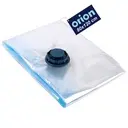 [ZEN-730727] Orion — Vacuum bag for clothes and bedding 80x120 cm