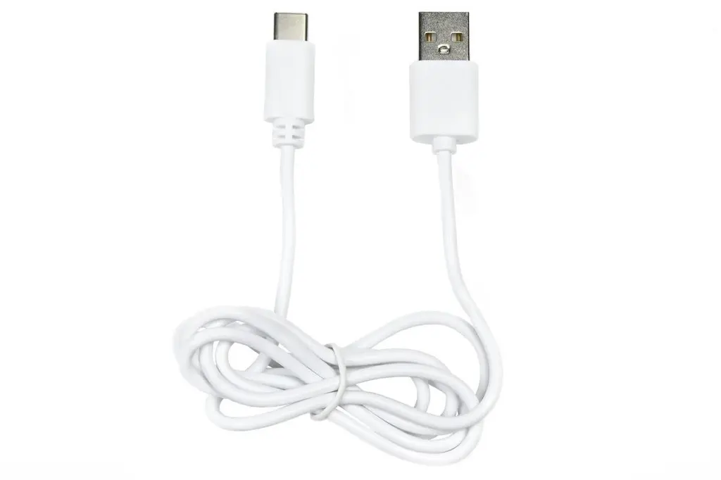 USB Type C cable 1m