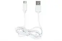 [ZEN-013713] Câble USB type C 1 m