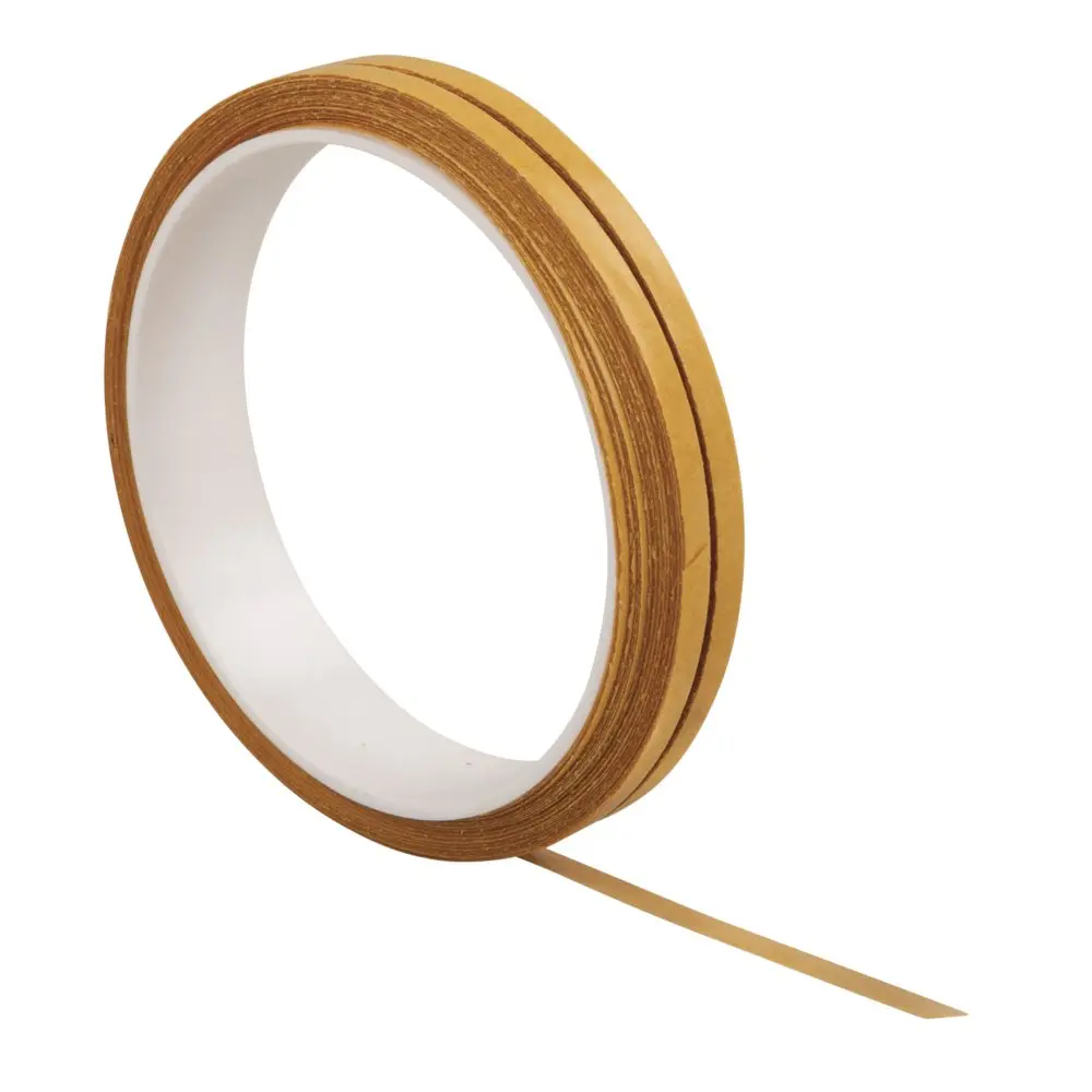 Rayher — Special double-sided adhesive tape, high trans