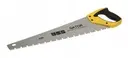 [ZEN-PA500] ADGO-TOOLS — Gator saw blade 500mm dry/wet segm wood