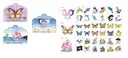 [ZEN-4880] Fun Trading tattoo kit