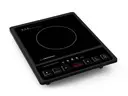 [ZEN-EKH011] Esperanza — Krakatau induction cooker