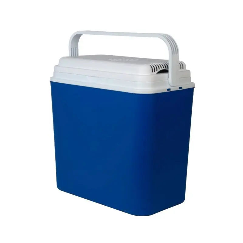 Electric cooler 12V 24L