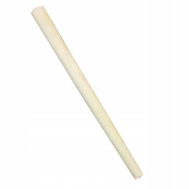 ADGO-TOOLS — Manche style tige pour pioche 2,25 kg