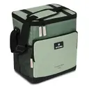 [946600 ZEN56] Sac isotherme Spokey Fresh Box 14 L