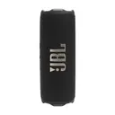 [BY-JBLFLIP7BLKAM] JBL Flip 7 enceinte Bluetooth portable étanche — Noir 