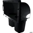 [D.03.0577] Corps de filtre 2 ports L2142k - D.03.0577