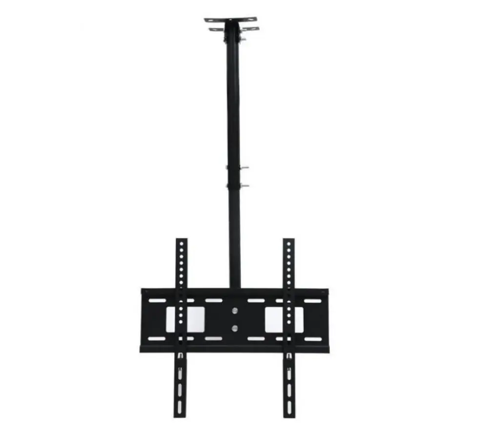 Cinematown ceiling TV mount 32 to 70 inch