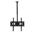 [holm0703 ZEN56] Support TV plafond Cinematown 32 à 70 pouces
