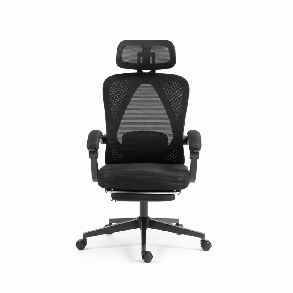 Dowinx ergonomic executive office chair